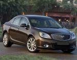Verano Buick prices Verano Buick prices 2013