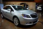Verano Buick spec Verano Buick spec suv