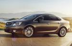 Verano Buick Specifications Verano Buick Specifications 2013