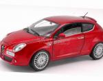 Alfa Romeo MiTo parts Alfa Romeo MiTo parts coupe