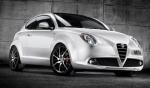 Alfa Romeo MiTo price Alfa Romeo MiTo price 2013