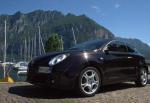 Alfa Romeo MiTo sale Alfa Romeo MiTo sale sedan