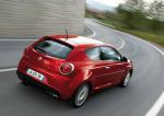 MiTo Alfa Romeo models MiTo Alfa Romeo models suv