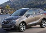 Encore Buick cost Encore Buick cost sedan