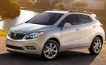 Encore Buick parts Encore Buick parts 2012