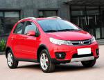 Great Wall Voleex C10 auto Great Wall Voleex C10 auto 2011