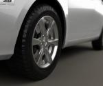 Great Wall Voleex C10 cost Great Wall Voleex C10 cost sedan