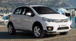 Great Wall Voleex C10 new Great Wall Voleex C10 new 2013