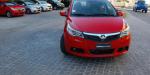 Great Wall Voleex C10 reviews Great Wall Voleex C10 reviews 2013