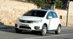 Voleex C10 Great Wall auto Voleex C10 Great Wall auto 2013