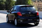 Voleex C10 Great Wall specs Voleex C10 Great Wall specs 2008