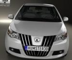 Voleex C10 Great Wall tuning Voleex C10 Great Wall tuning 2012