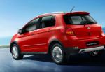 Great Wall Voleex C20R approved Great Wall Voleex C20R approved suv