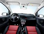 Great Wall Voleex C20R how mach Great Wall Voleex C20R how mach sedan