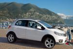 Great Wall Voleex C20R model Great Wall Voleex C20R model 2012