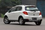 Great Wall Voleex C20R price Great Wall Voleex C20R price 2011