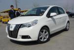 Great Wall Voleex C20R sale Great Wall Voleex C20R sale sedan