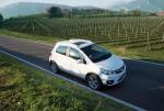 Great Wall Voleex C20R Specification Great Wall Voleex C20R Specification sedan