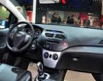 Voleex C20R Great Wall cost Voleex C20R Great Wall cost sedan