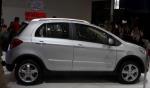 Voleex C20R Great Wall lease Voleex C20R Great Wall lease 2011