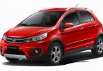 Voleex C20R Great Wall model Voleex C20R Great Wall model suv