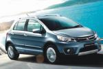 Voleex C20R Great Wall price Voleex C20R Great Wall price 2011