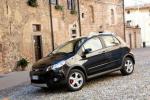 Voleex C20R Great Wall reviews Voleex C20R Great Wall reviews sedan