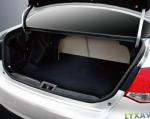 Great Wall Voleex C30 concept Great Wall Voleex C30 concept 2008