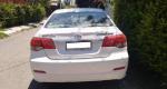 Great Wall Voleex C30 cost Great Wall Voleex C30 cost 2013