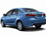 Great Wall Voleex C30 how mach Great Wall Voleex C30 how mach sedan