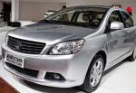 Great Wall Voleex C30 parts Great Wall Voleex C30 parts sedan