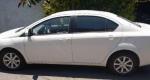 Voleex C30 Great Wall approved Voleex C30 Great Wall approved 2010