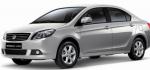 Voleex C30 Great Wall concept Voleex C30 Great Wall concept 2013