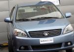 Voleex C30 Great Wall for sale Voleex C30 Great Wall for sale sedan