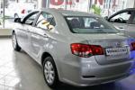 Voleex C30 Great Wall prices Voleex C30 Great Wall prices 2012