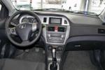 Voleex C30 Great Wall review Voleex C30 Great Wall review sedan
