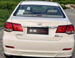 Voleex C30 Great Wall Specifications Voleex C30 Great Wall Specifications sedan