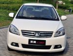 Voleex C30 Great Wall used Voleex C30 Great Wall used sedan