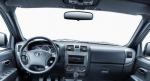 Great Wall Voleex C30 model Great Wall Voleex C30 model 2014