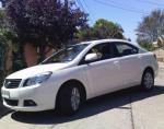 Great Wall Voleex C30 prices Great Wall Voleex C30 prices sedan
