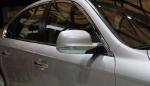 Great Wall Voleex C30 reviews Great Wall Voleex C30 reviews 2013