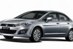 Voleex C30 Great Wall concept Voleex C30 Great Wall concept 2011