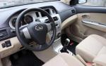 Voleex C30 Great Wall cost Voleex C30 Great Wall cost sedan