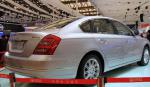 Voleex C30 Great Wall parts Voleex C30 Great Wall parts 2011