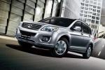 Voleex C30 Great Wall price Voleex C30 Great Wall price suv