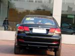 Great Wall Voleex C30 price Great Wall Voleex C30 price 2010