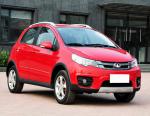 Great Wall Voleex C30 reviews Great Wall Voleex C30 reviews 2006