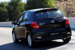 Great Wall Voleex C30 specs Great Wall Voleex C30 specs sedan