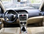 Voleex C30 Great Wall parts Voleex C30 Great Wall parts hatchback