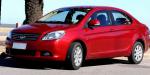 Voleex C30 Great Wall reviews Voleex C30 Great Wall reviews 2011